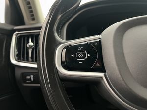 Volvo V90 bild 24