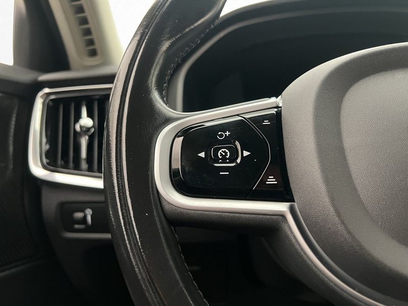 Volvo V90 bild 24