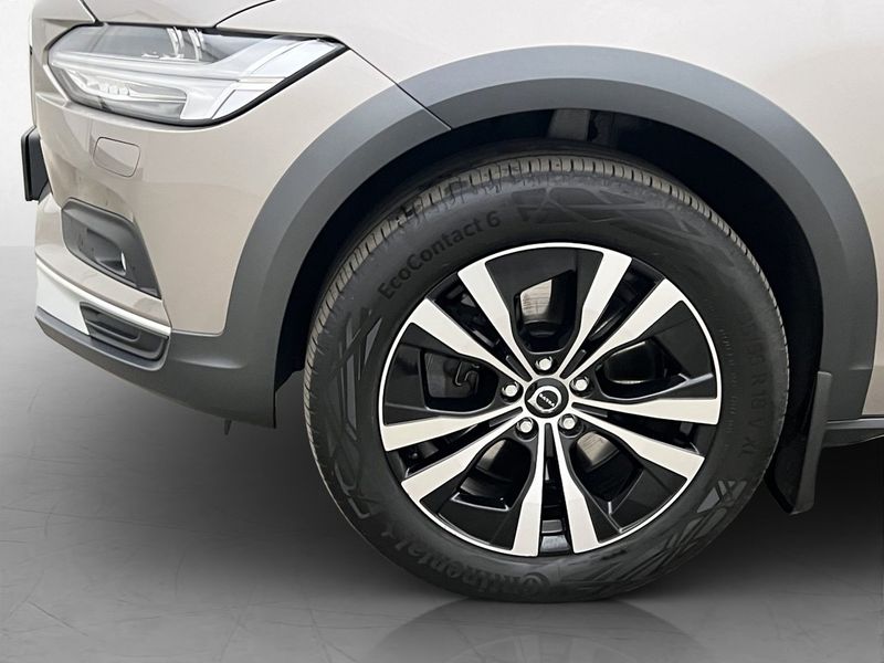 Volvo V90 bild 28