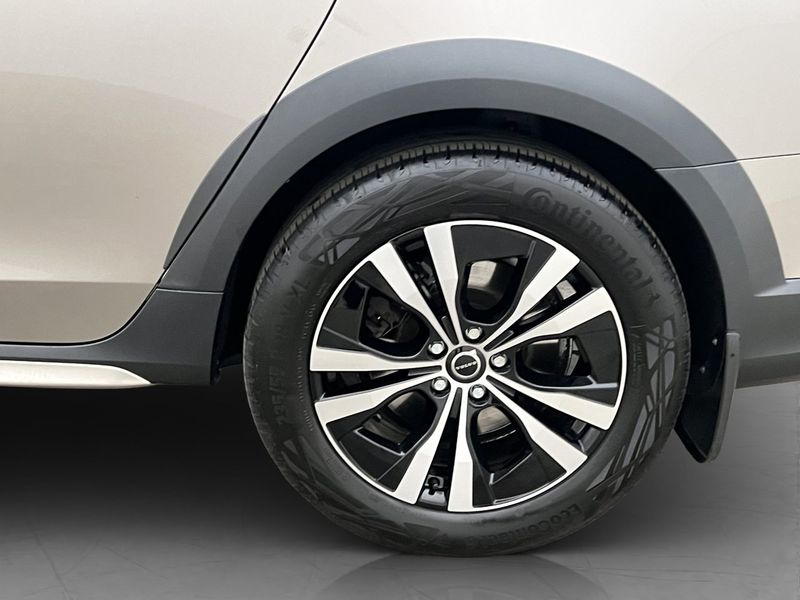 Volvo V90 bild 29