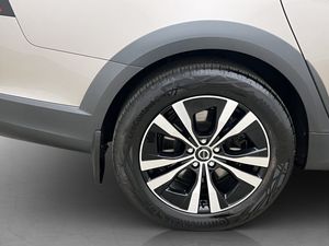Volvo V90 bild 30