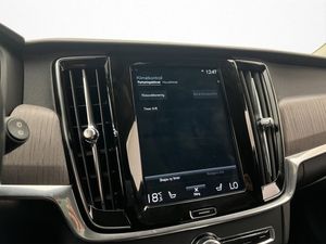 Volvo V90 bild 17