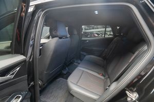 Volkswagen ID.4 bild 23