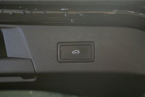 Volkswagen ID.4 bild 11