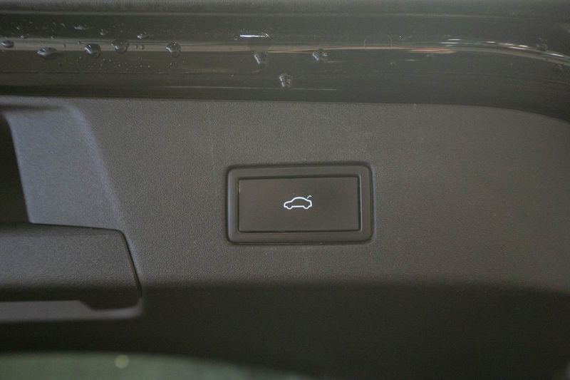 Volkswagen ID.4 bild 11