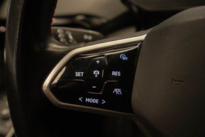Volkswagen ID.4 bild 19