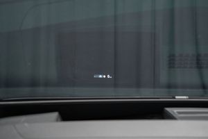 Volkswagen ID.4 bild 15
