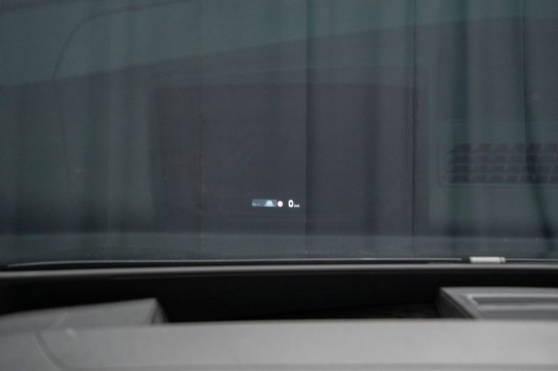 Volkswagen ID.4 bild 15