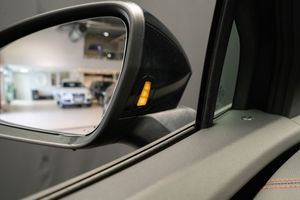 Volkswagen ID.4 bild 18