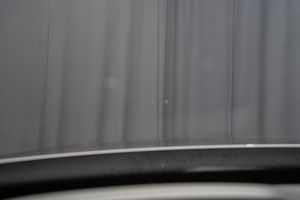 Volvo XC90 bild 17