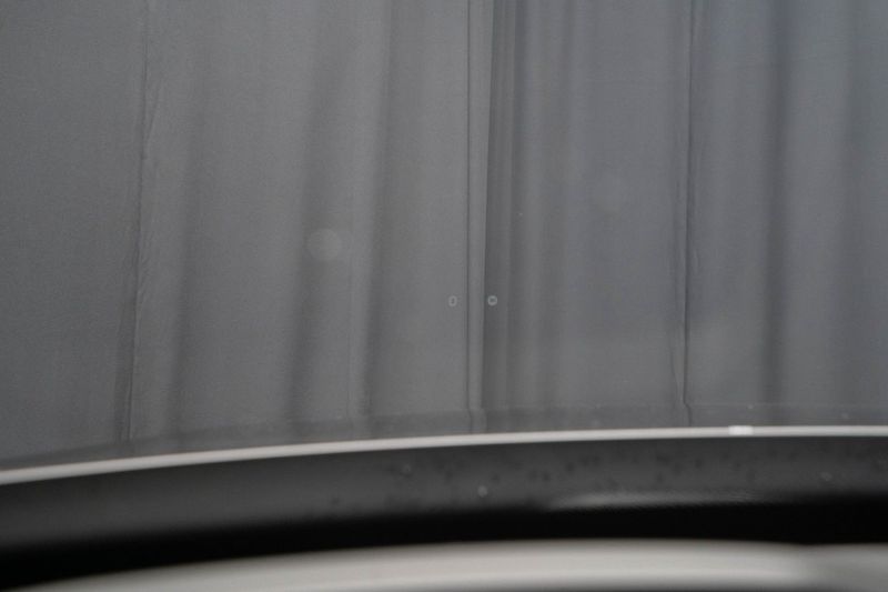Volvo XC90 bild 17