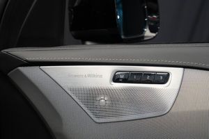 Volvo XC90 bild 23