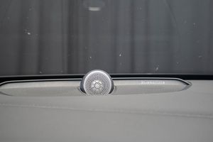 Volvo XC90 bild 13