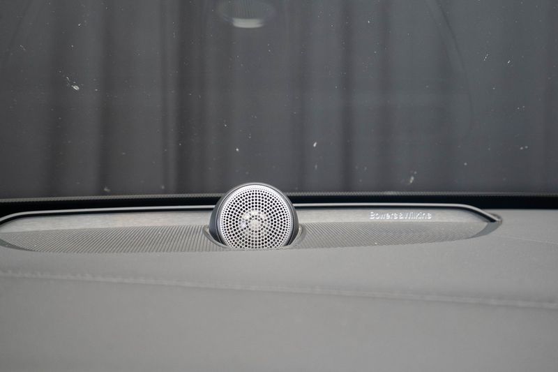 Volvo XC90 bild 13