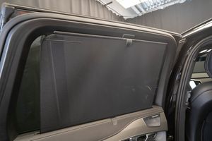 Volvo XC90 bild 27