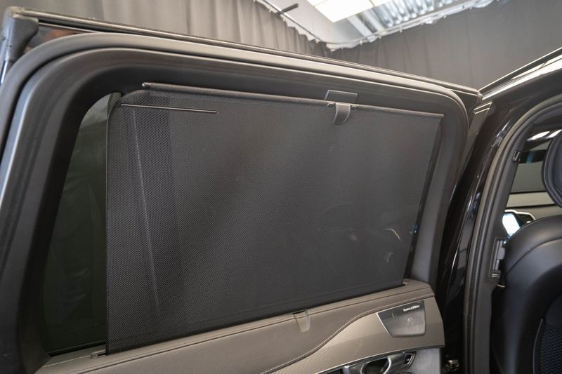 Volvo XC90 bild 27
