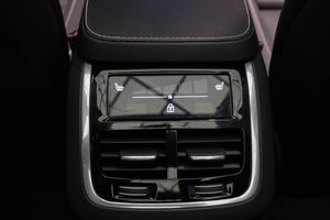 Volvo XC90 bild 28