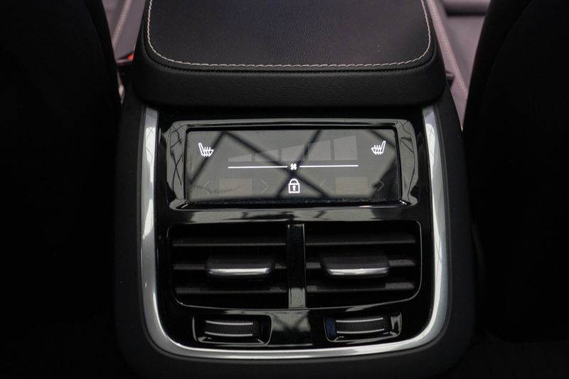 Volvo XC90 bild 28