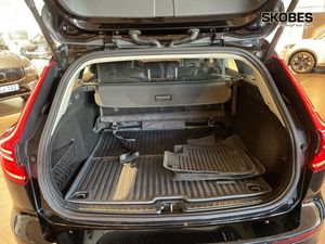 Volvo V60 bild 16