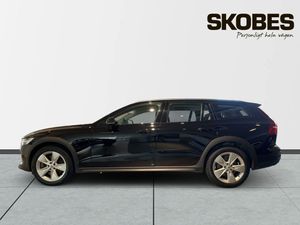 Volvo V60 bild 4