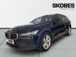 Volvo V60 bild 3