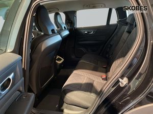 Volvo V60 bild 9