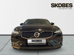 Volvo V60 bild 2