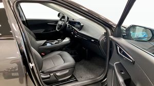 Kia EV6 bild 3
