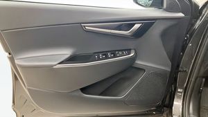 Kia EV6 bild 11