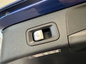Mercedes C200 bild 34
