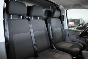 Volkswagen Transporter bild 9