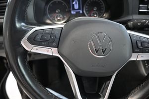 Volkswagen Transporter bild 13