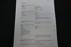 Volkswagen Transporter bild 19