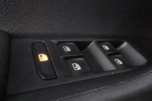 Skoda Fabia bild 31