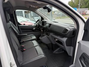 Peugeot Expert bild 12