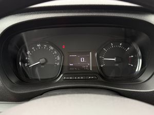 Peugeot Expert bild 15