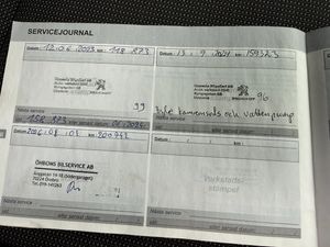 Peugeot Expert bild 18