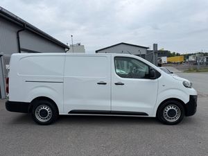 Peugeot Expert bild 5