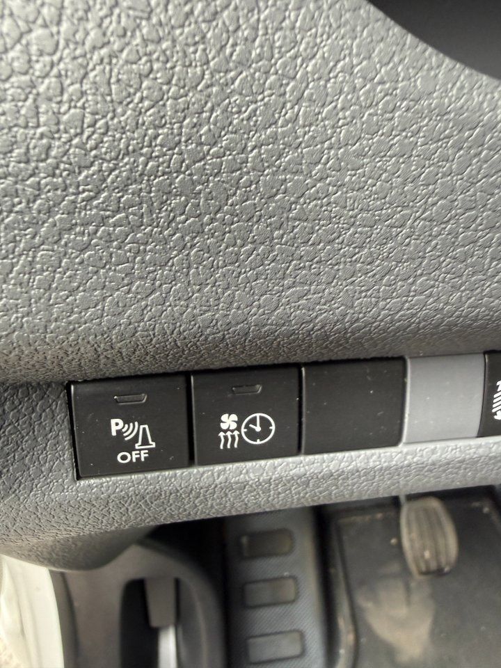 Peugeot Expert bild 14