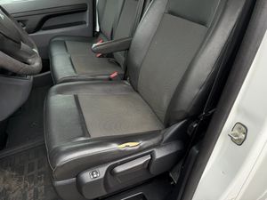 Peugeot Expert bild 13