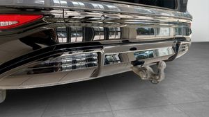 Audi Q6 e-tron bild 15