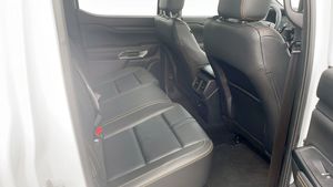 Ford Ranger bild 5