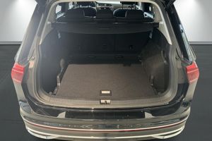 Volkswagen Tiguan Allspace bild 17