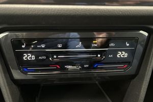 Volkswagen Tiguan Allspace bild 27