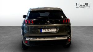 Peugeot 3008 bild 7