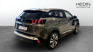 Peugeot 3008 bild 2