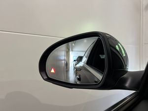 Mercedes C300 bild 10