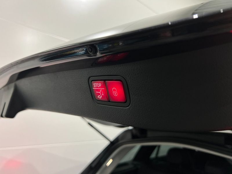 Mercedes C300 bild 13