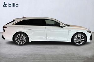 Audi A6 bild 5