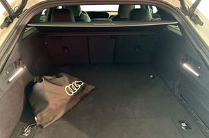 Audi A6 bild 14